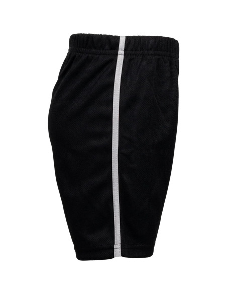 Conjunto Camiseta y Pantalones Cortos Marvel Avengers Niños