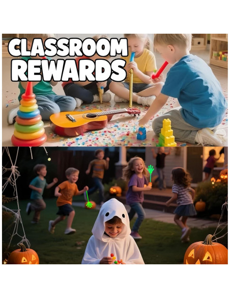 170 Piezas de Juguetes Antiestrés MoodHouse para Niños