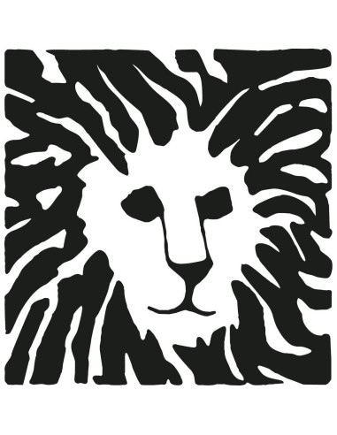 Bumper Protector Anne Klein para Apple Watch 44mm Plata con Cristales