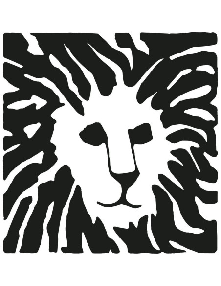 Bumper Protector Anne Klein para Apple Watch 44mm Plata con Cristales