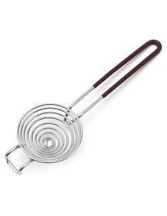 Separador de Huevos de Acero Inoxidable 304 - Kunming Yingze