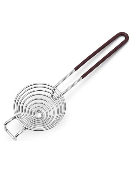 Separador de Huevos de Acero Inoxidable 304 - Kunming Yingze