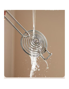 Separador de Huevos de Acero Inoxidable 304 - Kunming Yingze 2