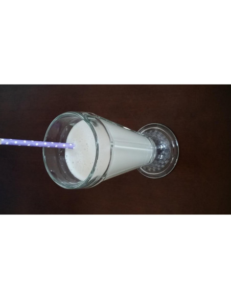 Gasa de Algodón Natural Sin Blanquear Nature Desires 5 m