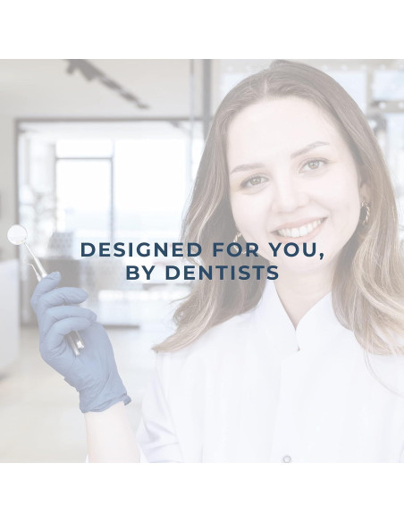 Protector Bucal Kloud - Ajuste Personalizado Menta, 2 Paquetes Protector Bucal Kloud - Ajuste Personalizado Menta, 2 Paquetes