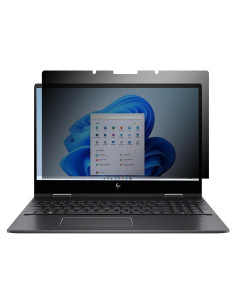 Filtro de Pantalla Privada HP Envy x360 2-en-1 15.6" Mate