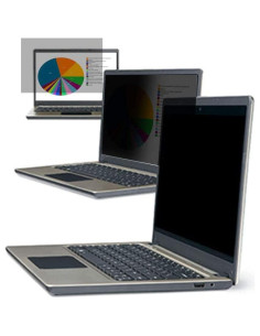 Filtro de Pantalla Privada HP Envy x360 2-en-1 15.6" Mate 2