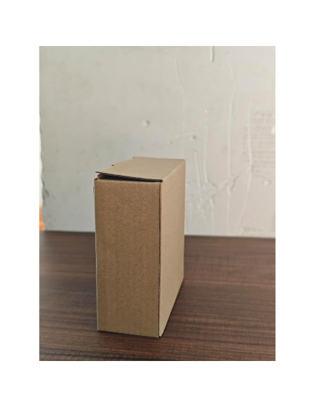 Luces de tira LED a pilas JUNWEN 4m 240 LEDs blanco diurno