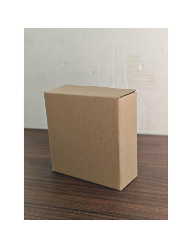 Luces de tira LED a pilas JUNWEN 4m 240 LEDs blanco diurno