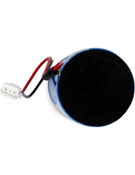 Batería de Litio ER34615M-T1 LithoPulse 3.6V 14.5Ah D