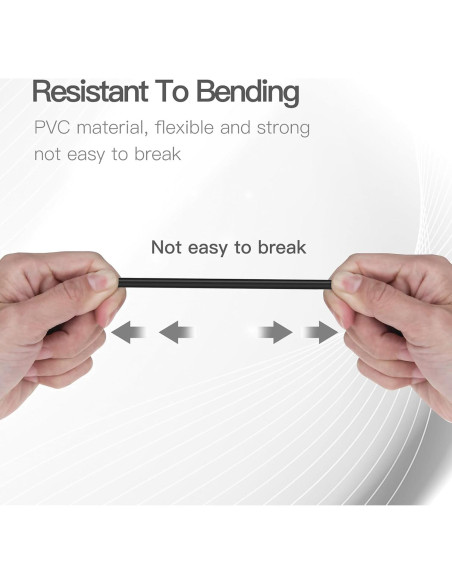 Cargador de Pared USB 5V 2A con Cable Tipo-C - Shenzhen XY-1304