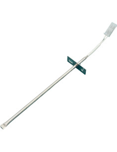 Sensor de Temperatura de Horno Frigidaire 316490000 Wholesale 2