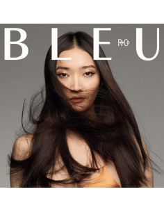 R+Co BLEU Mist Suave y Sella para Secado al Aire 28.3g 2