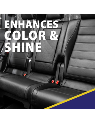 Toallitas de limpieza para tablero SHANGTIANFENG - 200 unidades