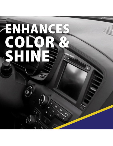 Toallitas de limpieza para tablero SHANGTIANFENG - 200 unidades