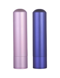 Inhalador Nasal Reutilizable Hwa Essentials - 2 Unidades 2