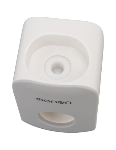 Dispensador Automático de Pasta de Dientes TBEOEN Gris 12x7x6cm