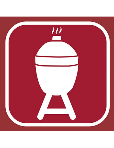 Encendedores Multifuncionales ZIP Premium 16 Unidades 348.7g