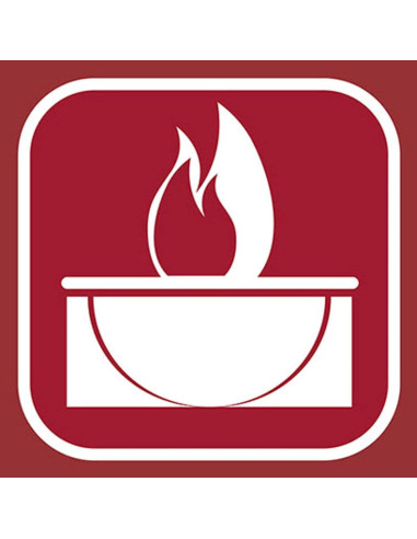 Encendedores Multifuncionales ZIP Premium 16 Unidades 348.7g