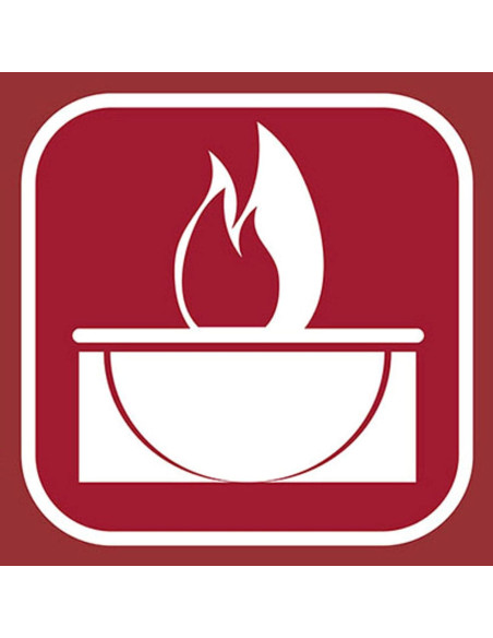 Encendedores Multifuncionales ZIP Premium 16 Unidades 348.7g