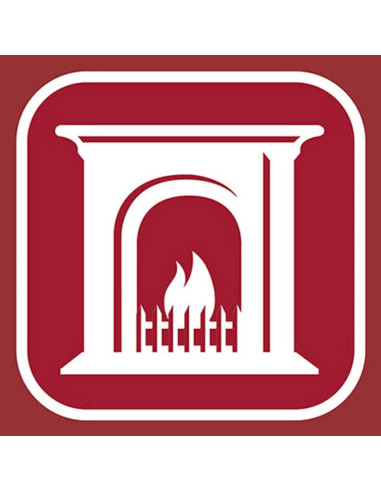 Encendedores Multifuncionales ZIP Premium 16 Unidades 348.7g