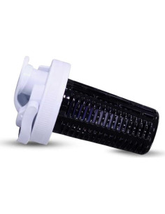 Botella de Batido Ice Shaker 0.77 L con Infusor de Frutas 2