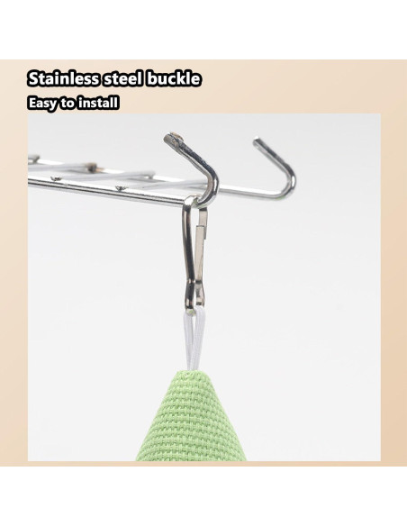 Manta de Cama para Aves FLAdorepet Nido de Loro Verde