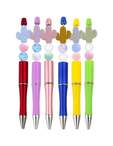 Conjunto de 78 cuentas de silicona AELUUAKE 15mm colores