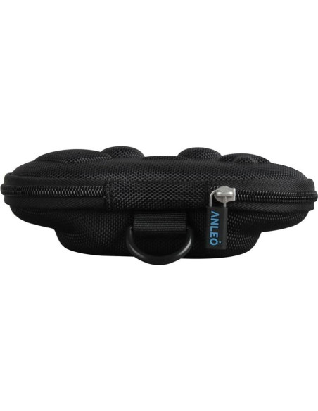 Funda Dura Anleo para Gamepad 8Bitdo SN30 Pro y Zero 2