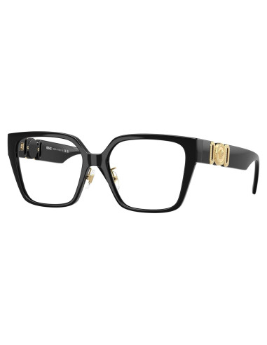 Gafas de sol Versace VE 3371 D GB1 para mujeres