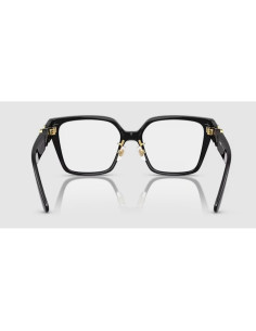 Gafas de sol Versace VE 3371 D GB1 para mujeres 2