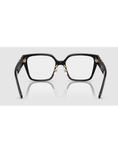 Gafas de sol Versace VE 3371 D GB1 para mujeres