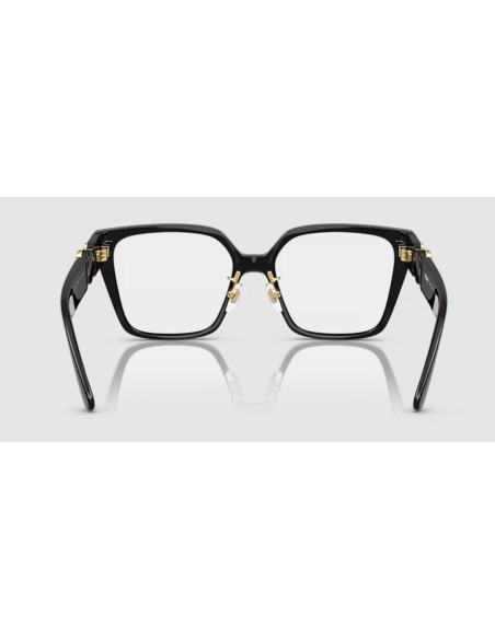 Gafas de sol Versace VE 3371 D GB1 para mujeres