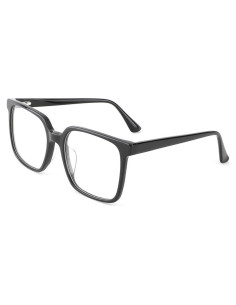 Gafas de Lectura AOOLIA Rectángulo Anti Luz Azul 1.5x