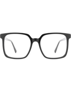 Gafas de Lectura AOOLIA Rectángulo Anti Luz Azul 1.5x 2