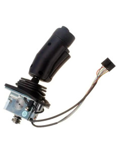 Controlador de Joystick DJCXYSM GS-1530 Compatible Elevador
