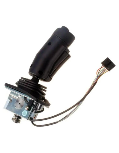 Controlador de Joystick DJCXYSM GS-1530 Compatible Elevador