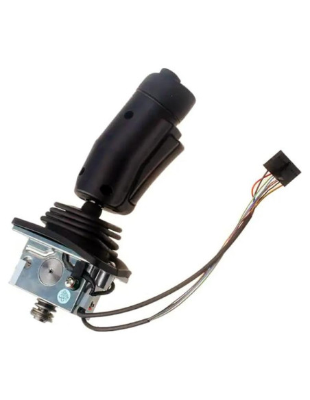 Controlador de Joystick DJCXYSM GS-1530 Compatible Elevador
