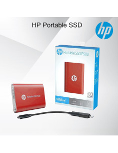 HP 14 Ultrabook Rosa - Intel Celeron 16GB RAM 1.6TB Almacenamiento 2