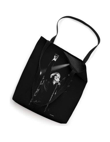 Bolsa Tote Ozzy Osbourne Black Sabbath 40.6 cm
