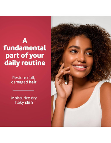 Aceite de Jojoba Orgánico De La Cruz 59 mL Prensado en Frío