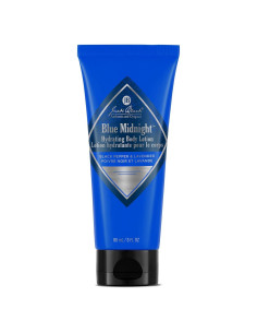 Loción Corporal Hidratante Jack Black 89 ml - Cuidado Masculino