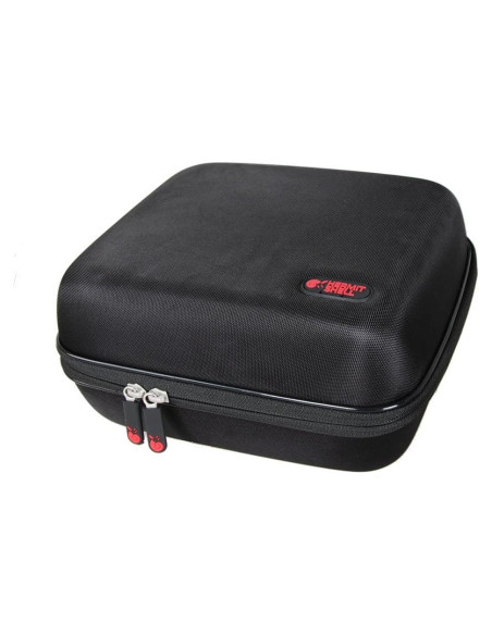 Funda Dura EVA Hermitshell para Lijadora Black & Decker BDERO100