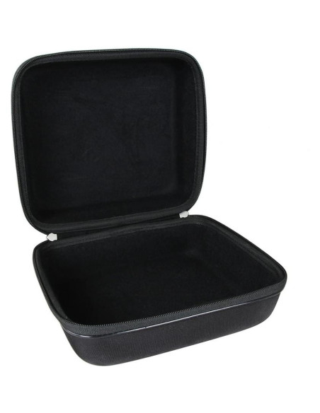 Funda Dura EVA Hermitshell para Lijadora Black & Decker BDERO100