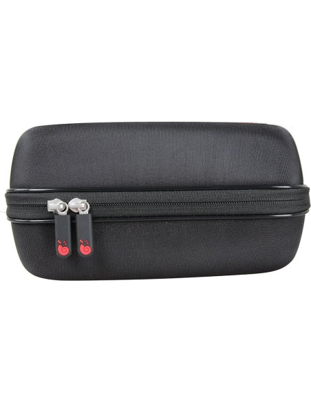 Funda Dura EVA Hermitshell para Lijadora Black & Decker BDERO100