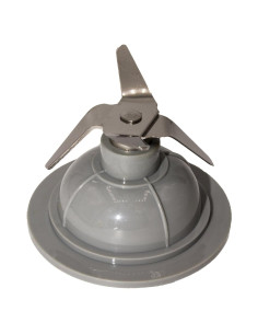 Cuchilla de Repuesto Blendin 14291600 para Licuadora Black & Decker