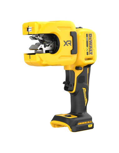 Cortador de Tubos de Cobre DEWALT 20V MAX XR 31.75 mm
