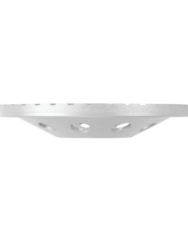 Rueda de Diamante Turbo Bosch DC530SG 12.7 cm para Concreto