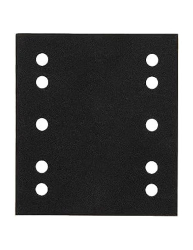 Esponja de Goma Makita OEM 423142-7 para BO4550