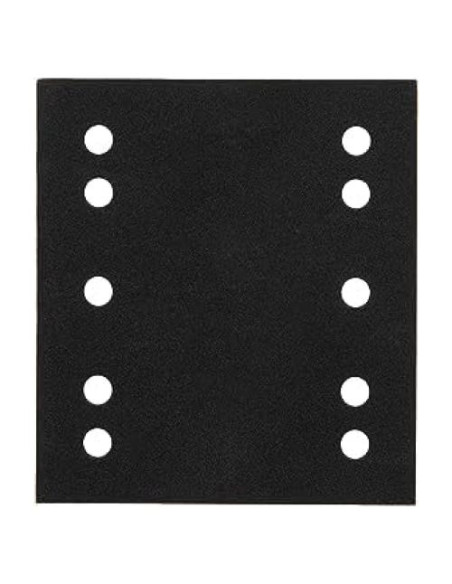 Esponja de Goma Makita OEM 423142-7 para BO4550